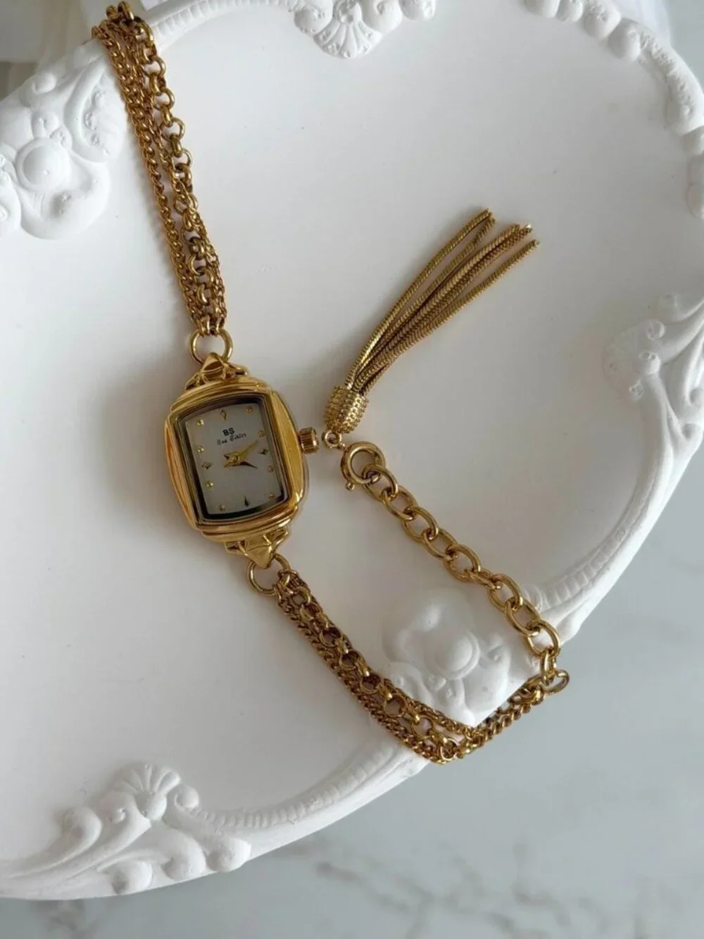 American Vintage sku 0522